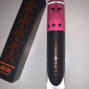 Jeffree star limited edition liquid lipstick